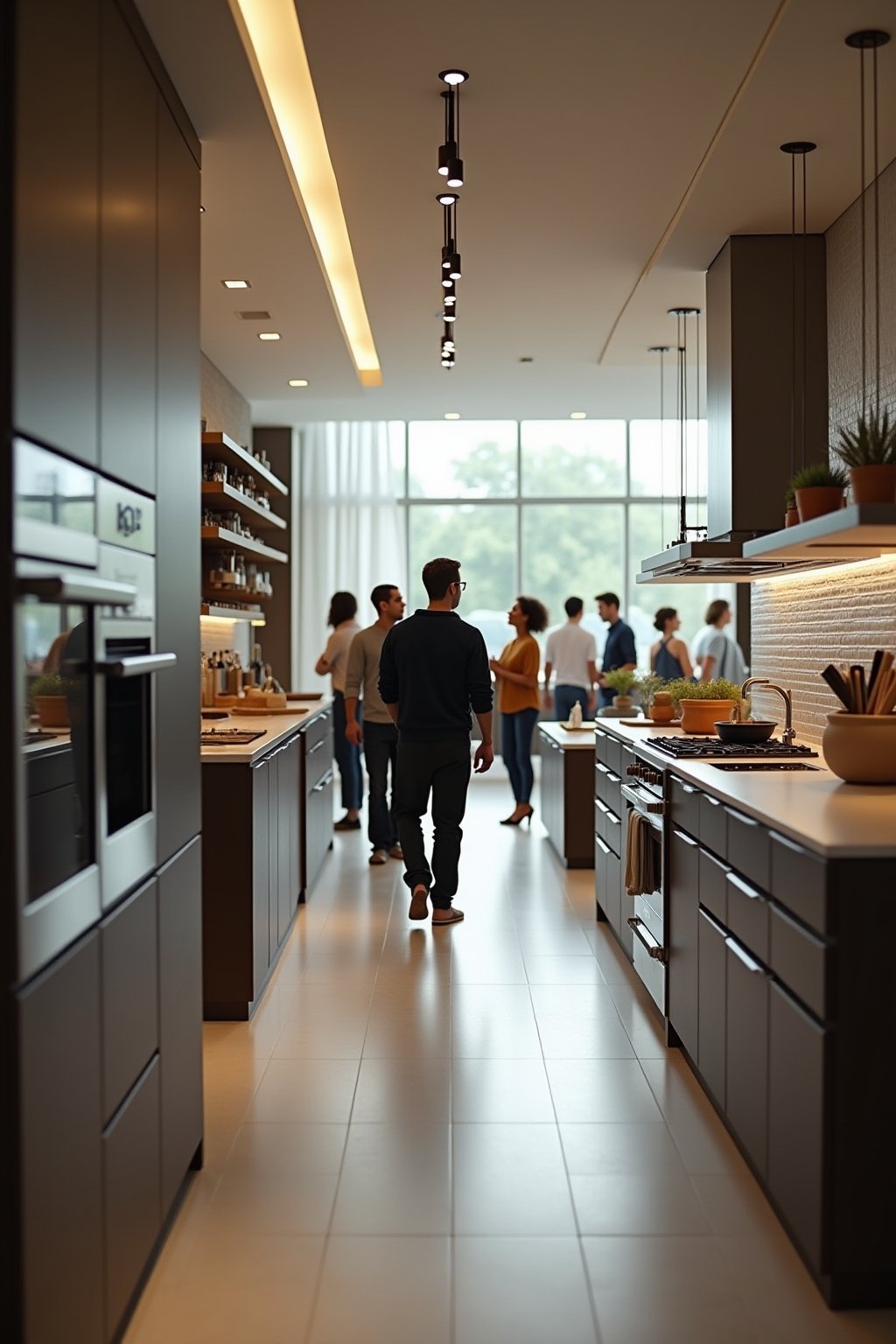 groesste kuechenausstellung outline 6