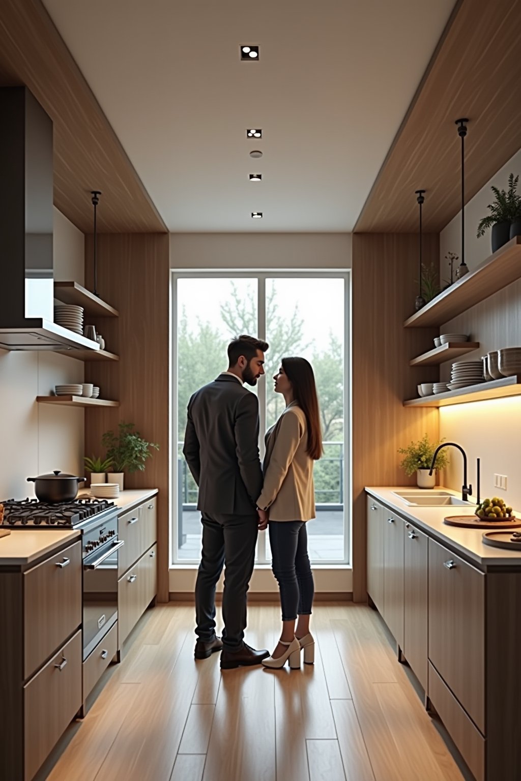 groesste kuechenausstellung outline 7