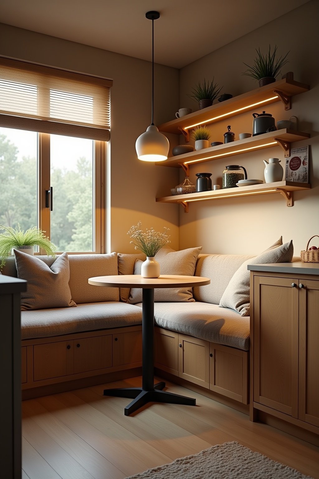 ideen eckbank kueche outline 1