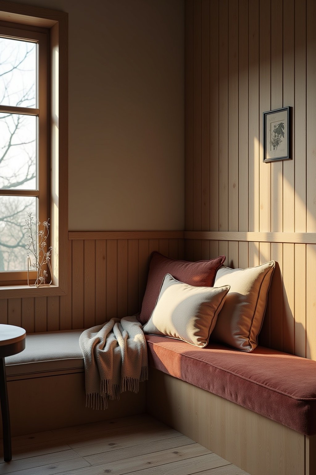 ideen eckbank kueche outline 5