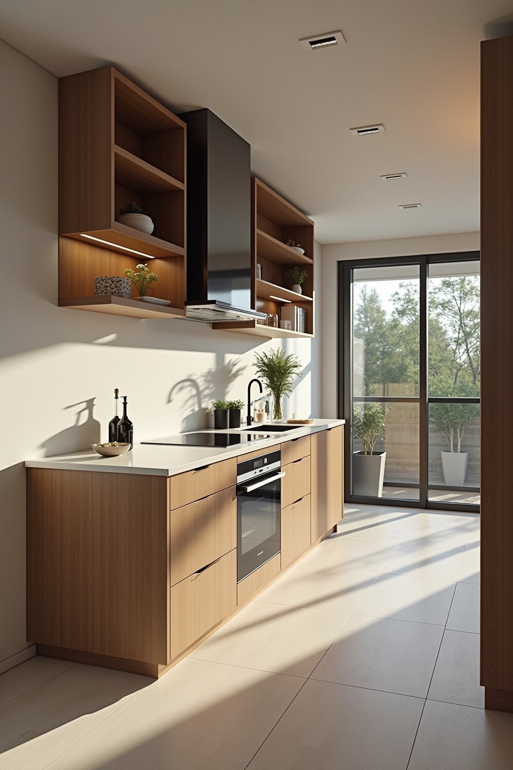 individuelle kueche planen lassen outline 1