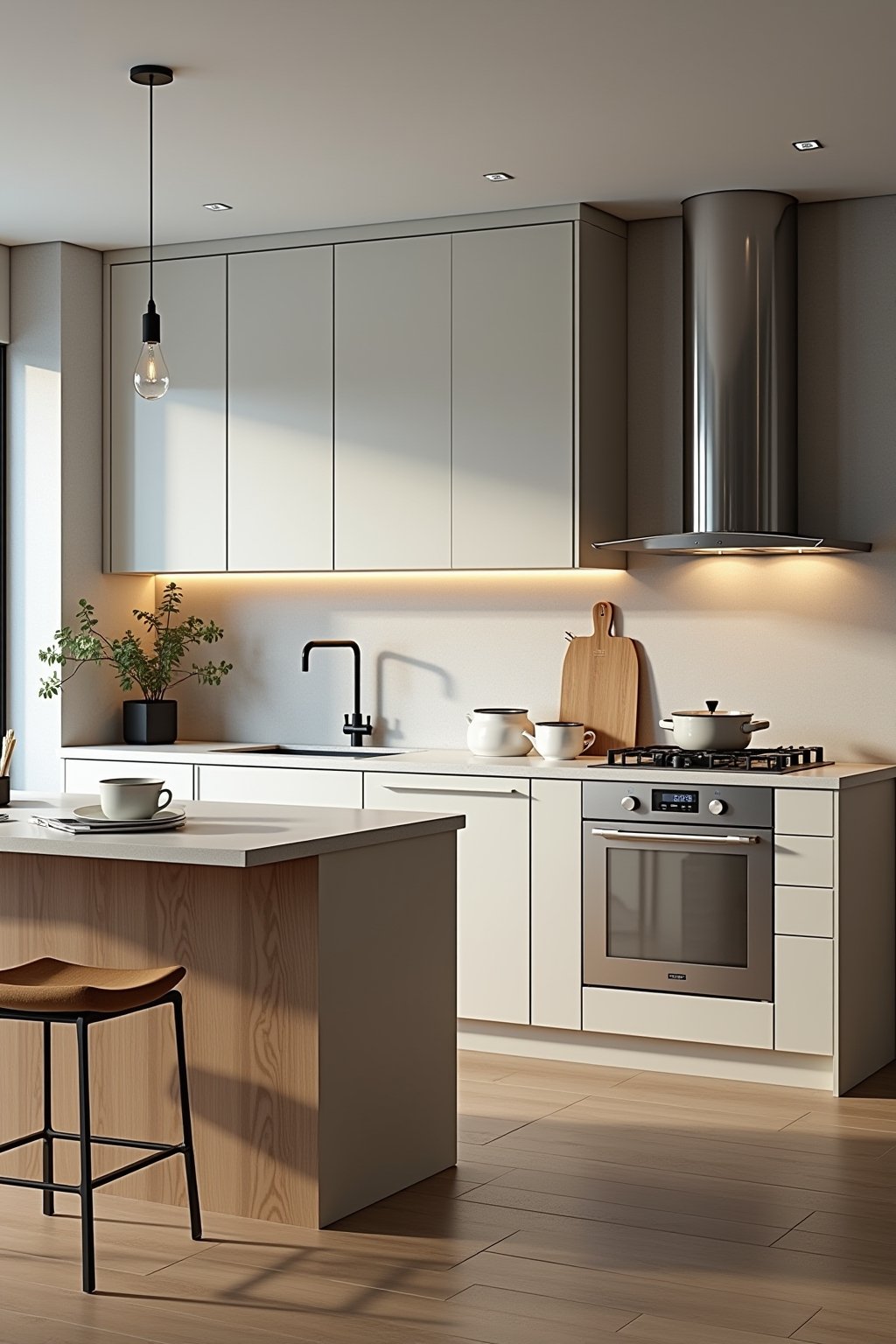 individuelle kueche planen lassen outline 4