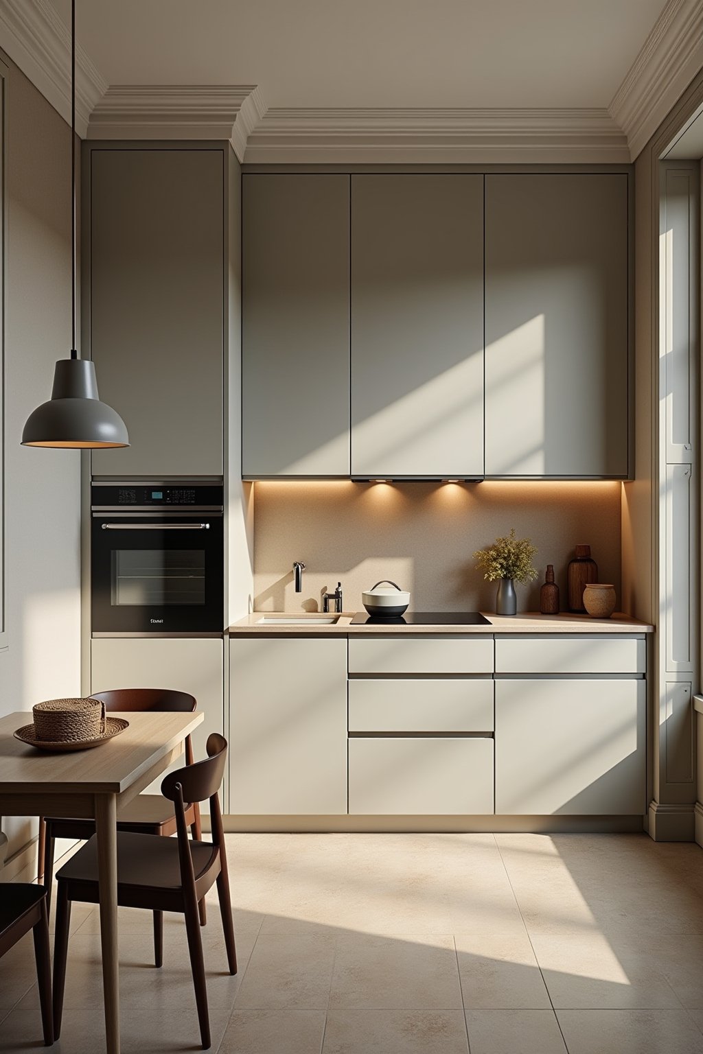 individuelle kueche planen lassen outline 5