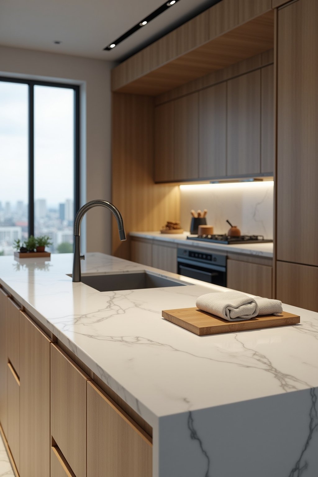 individuelle kueche planen lassen outline 6