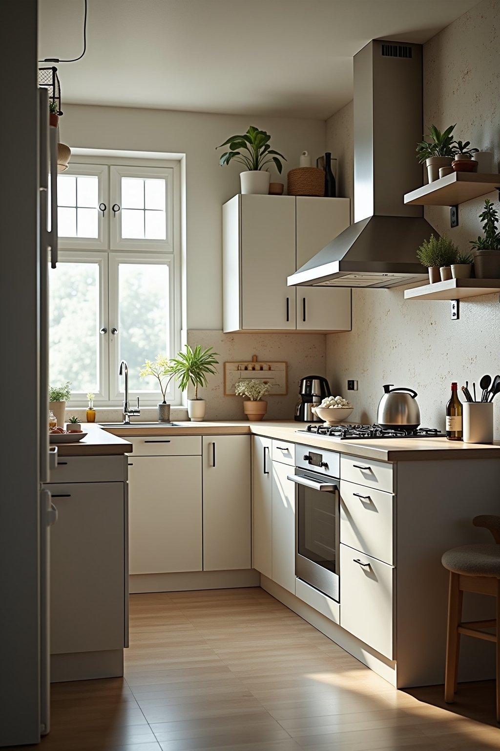 individuelle kueche planen lassen outline 7