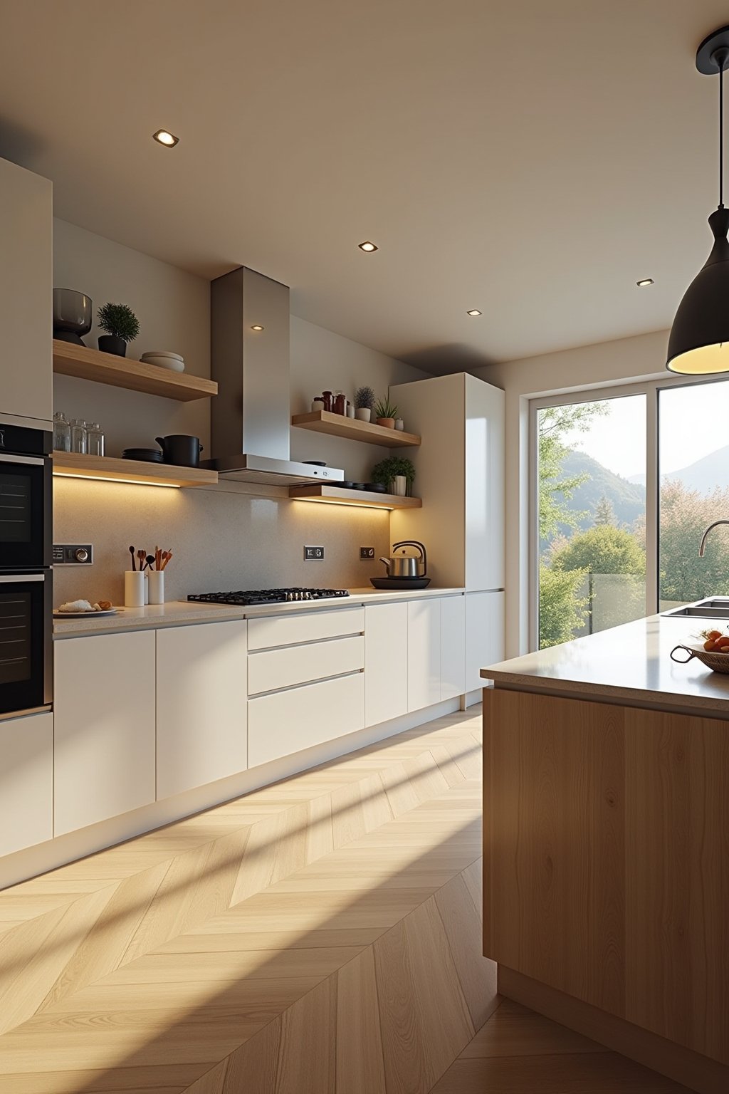 individuelle kuechenberatung outline 1