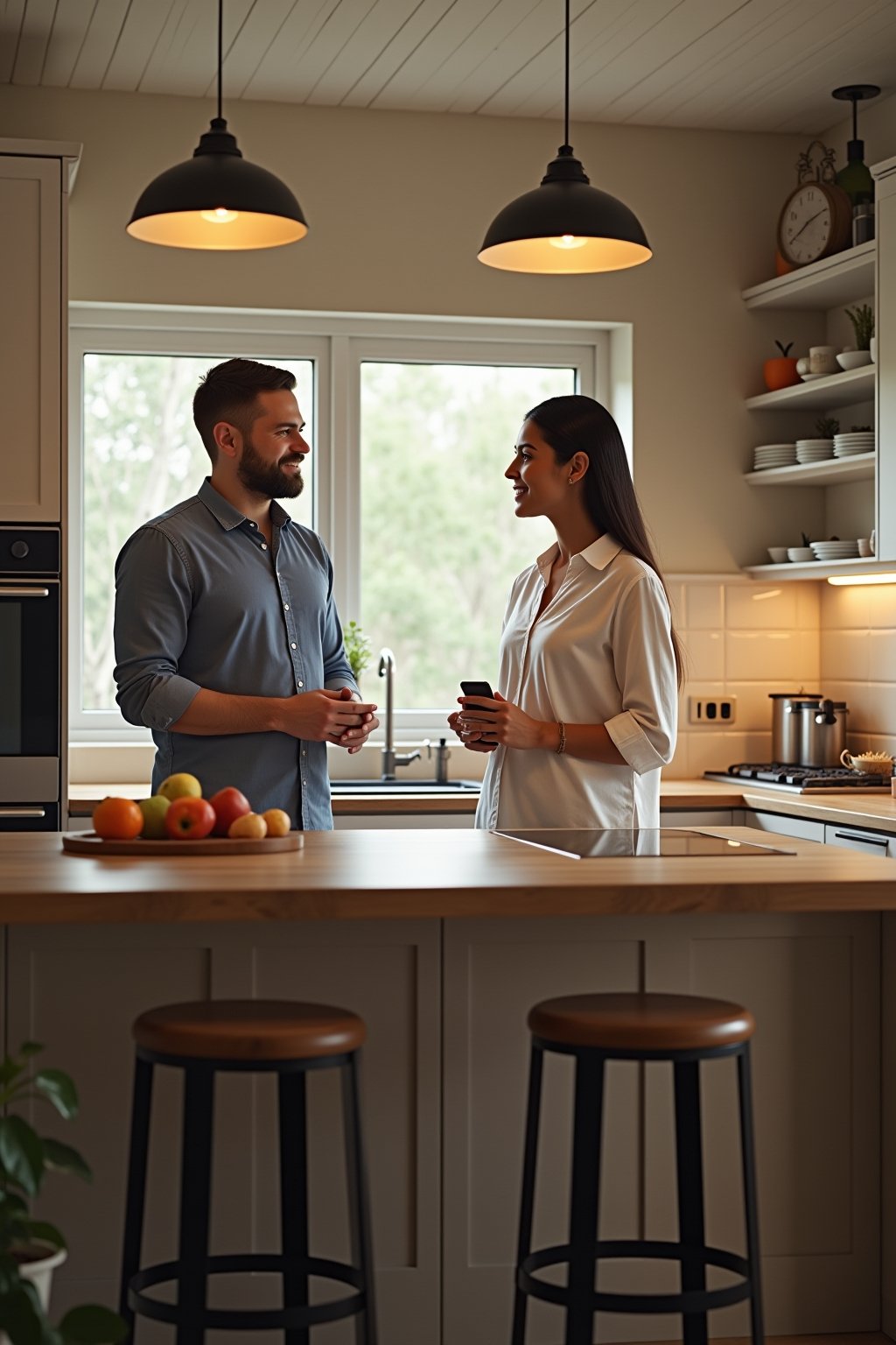 individuelle kuechenberatung outline 2