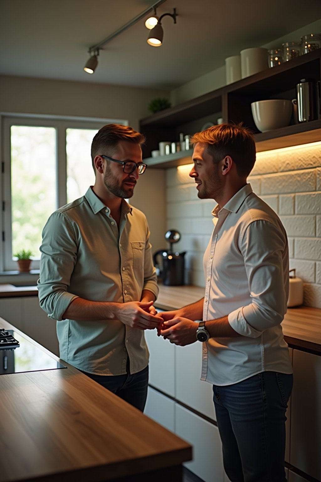 individuelle kuechenberatung outline 3