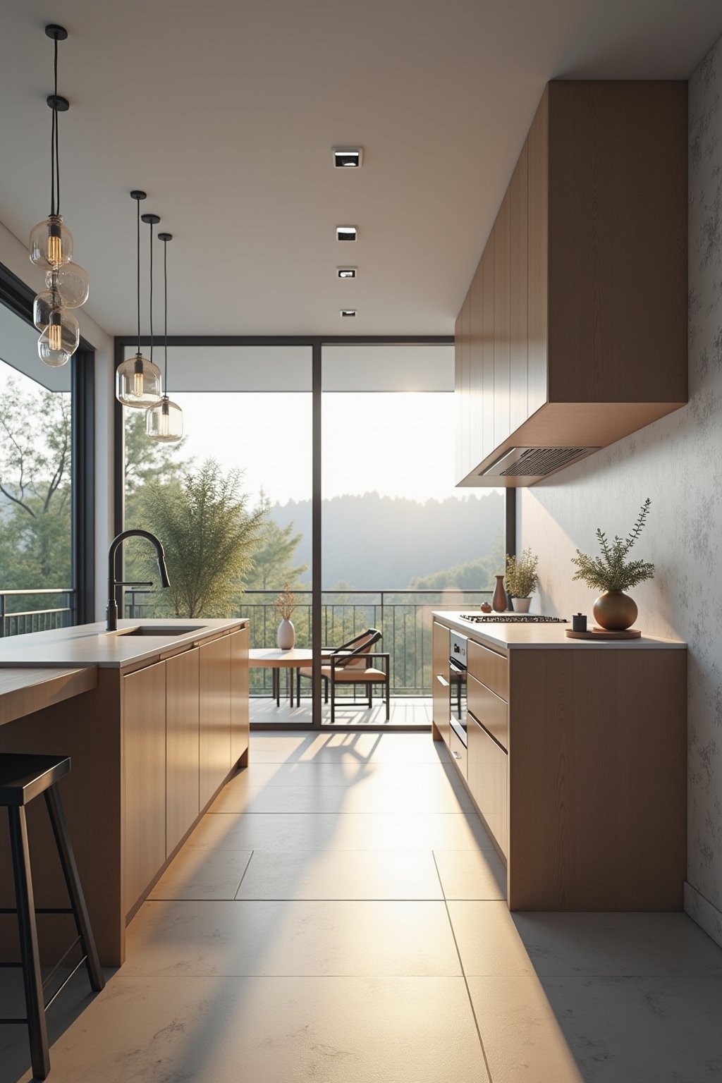 individuelle kuechenberatung outline 4