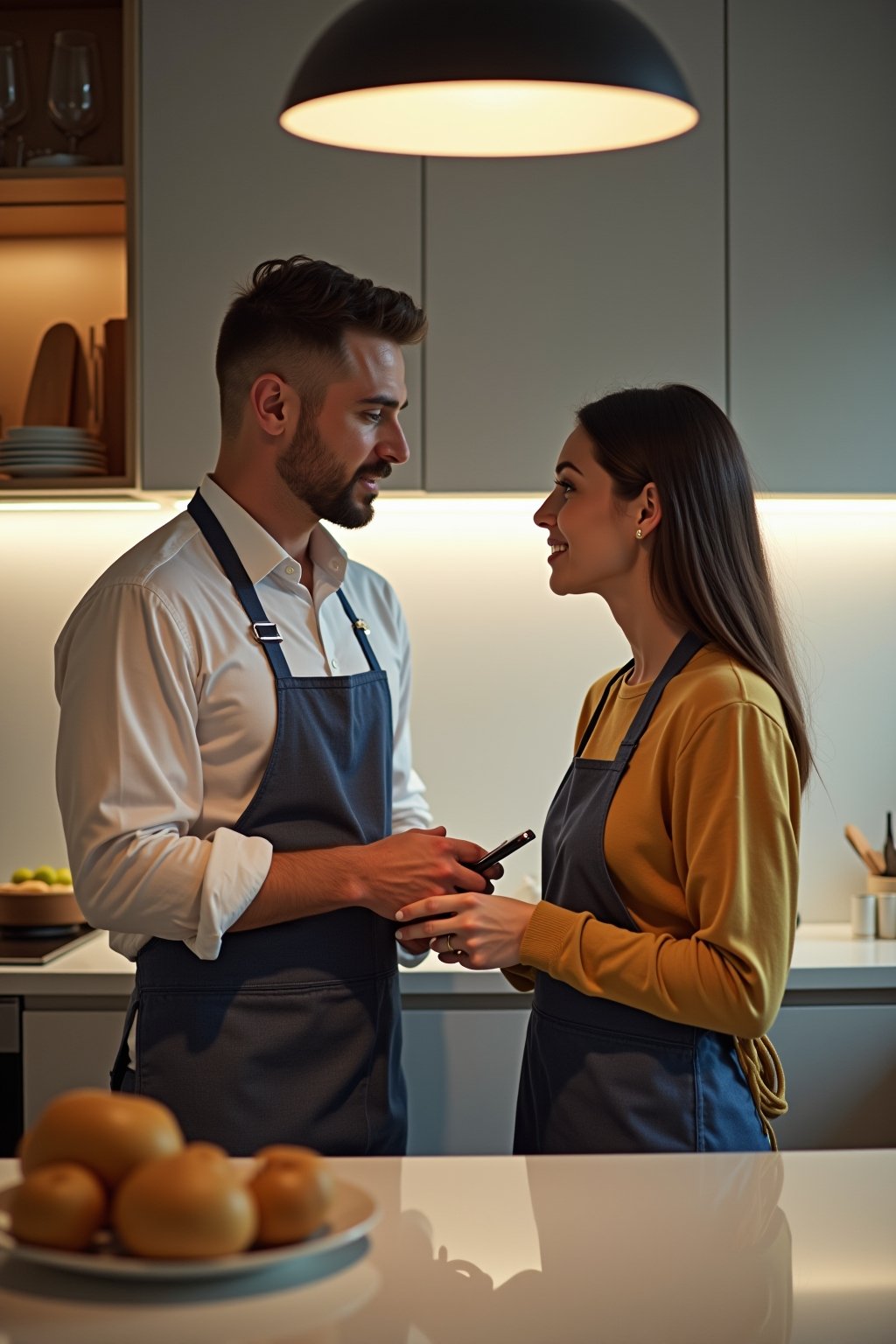 individuelle kuechenberatung outline 5