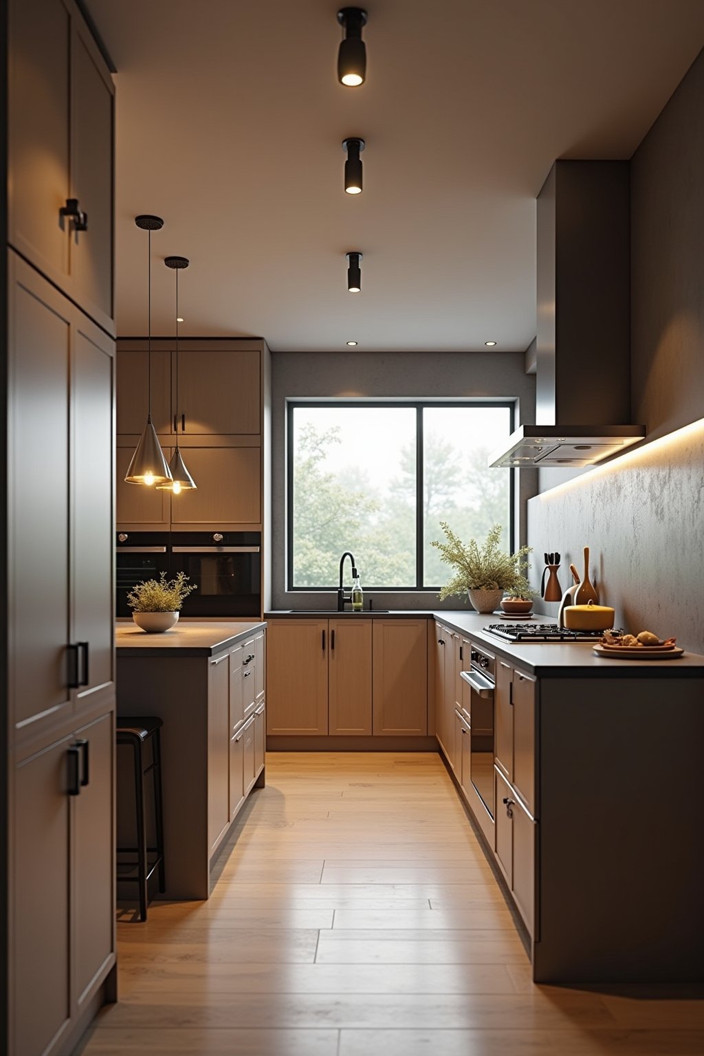 individuelle kuechenberatung outline 6