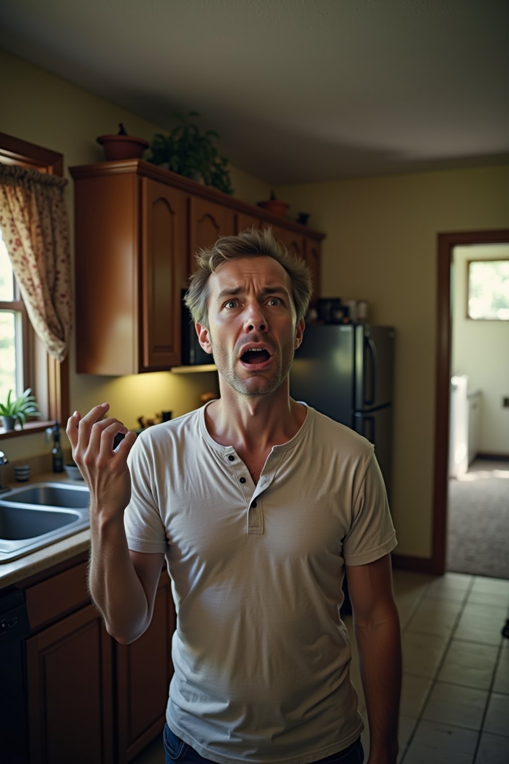 individuelle kuechenberatung outline 7