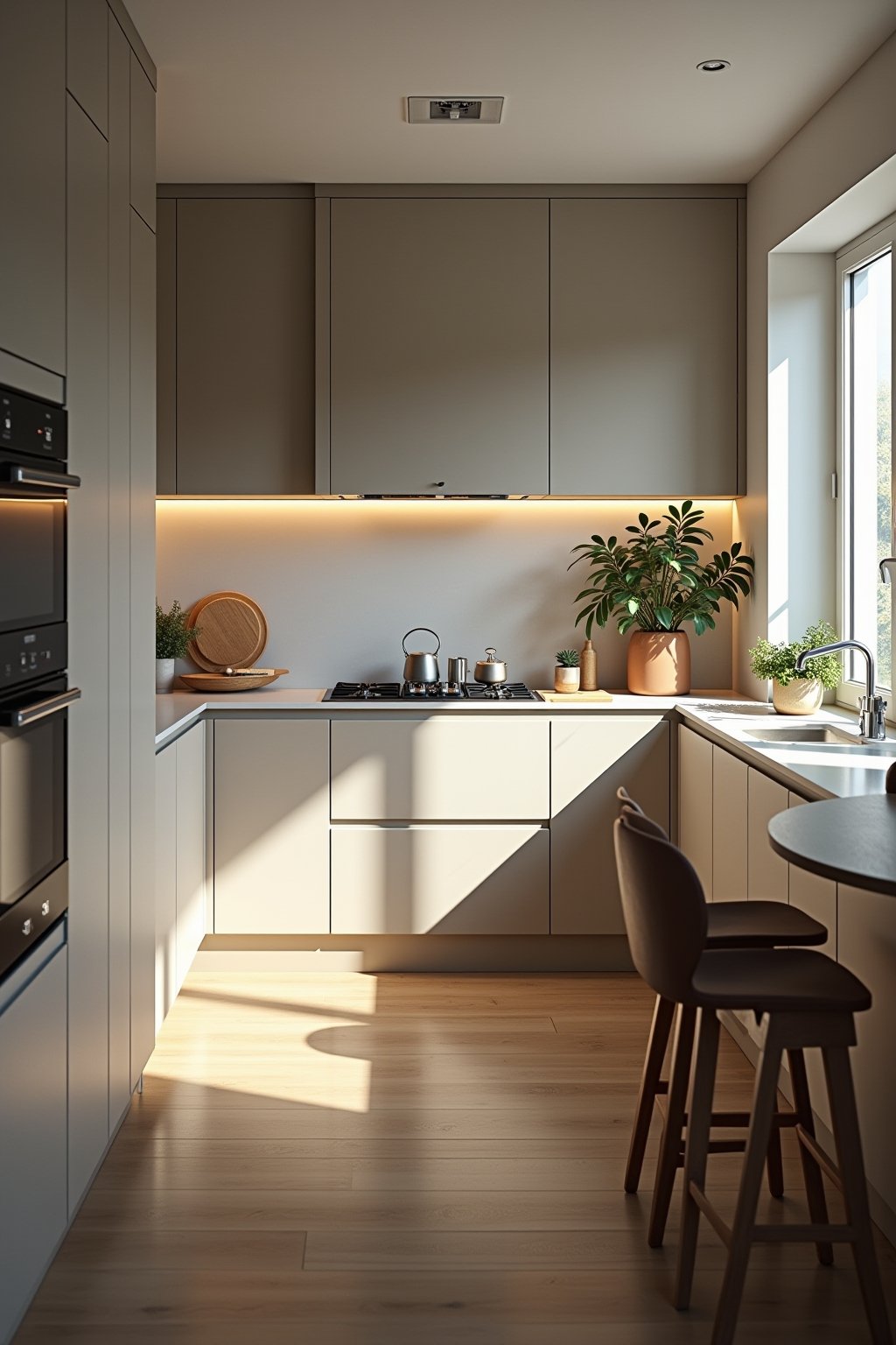 individuelle kuechenberatung outline 8