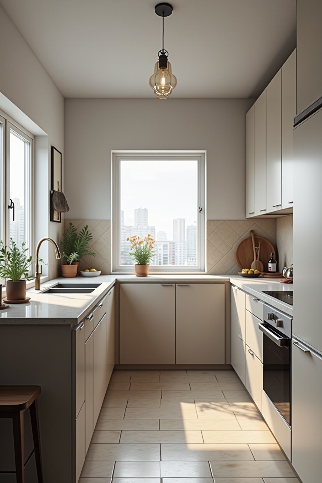 kosten kleine einbaukueche outline 2