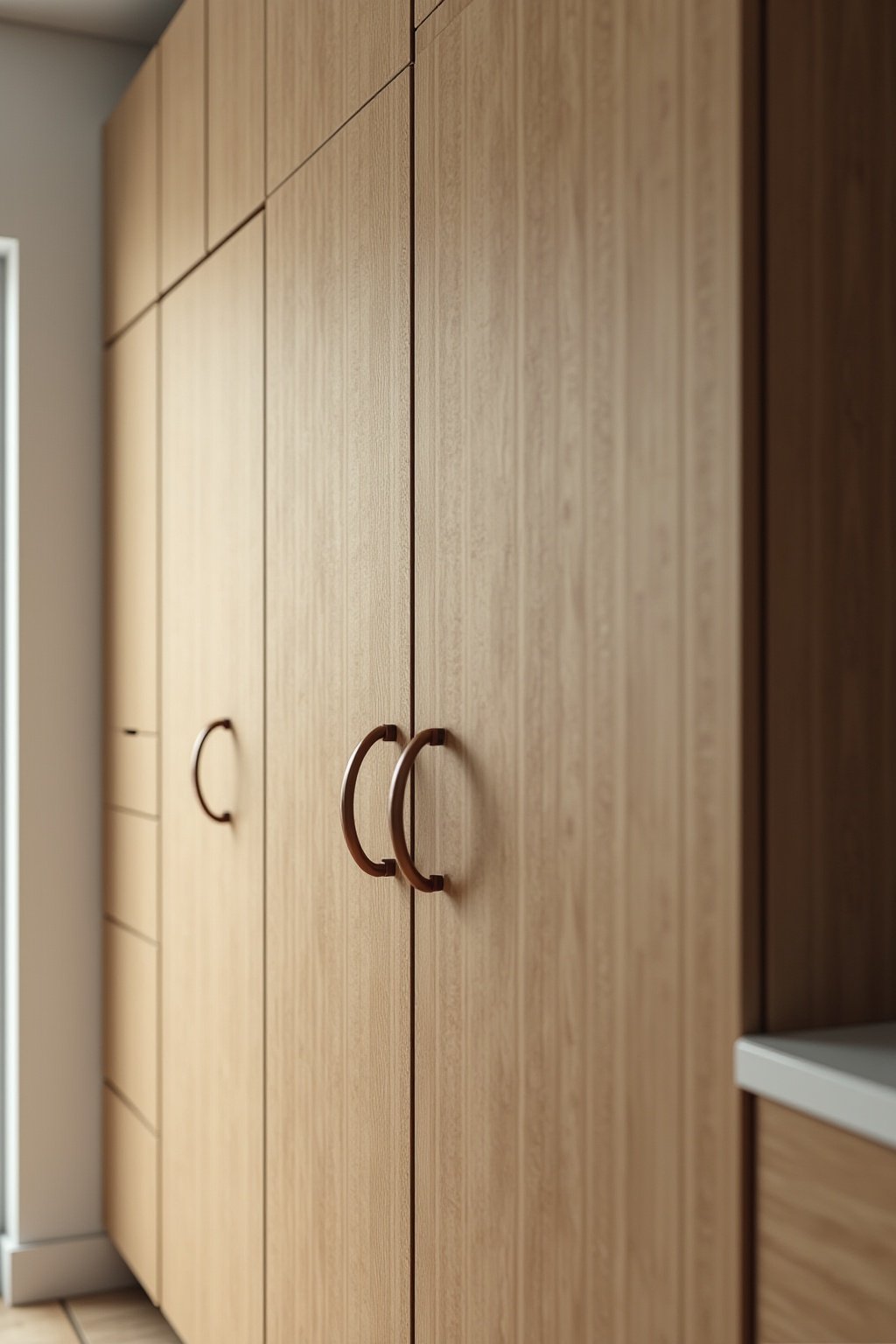 kosten kleine einbaukueche outline 4