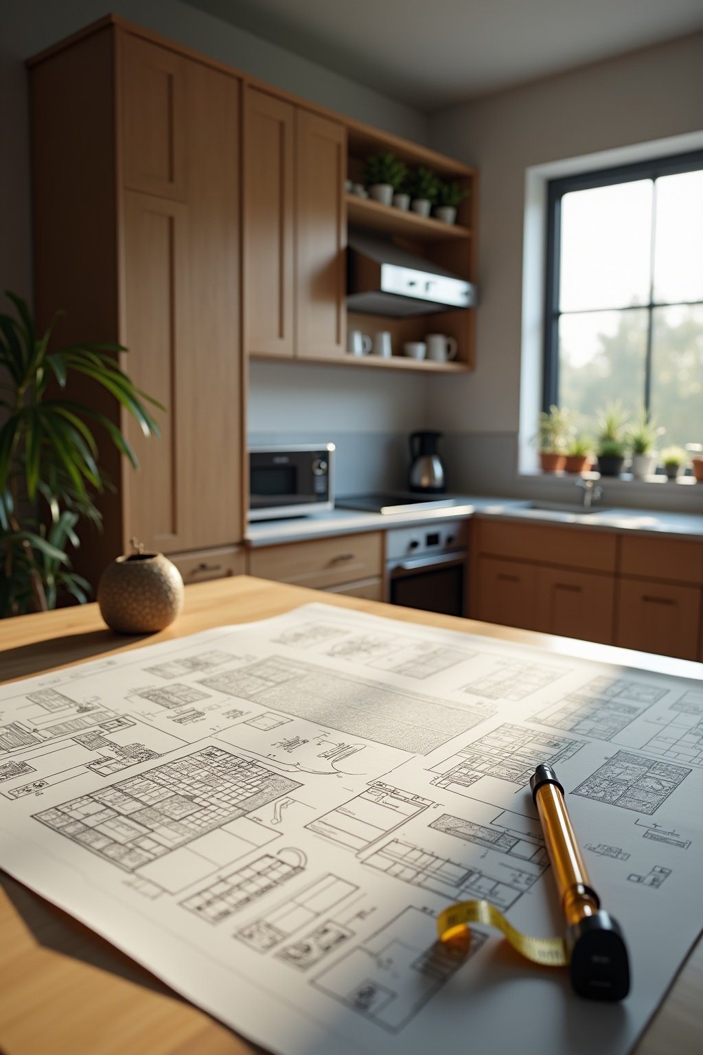 kosten kleine einbaukueche outline 6