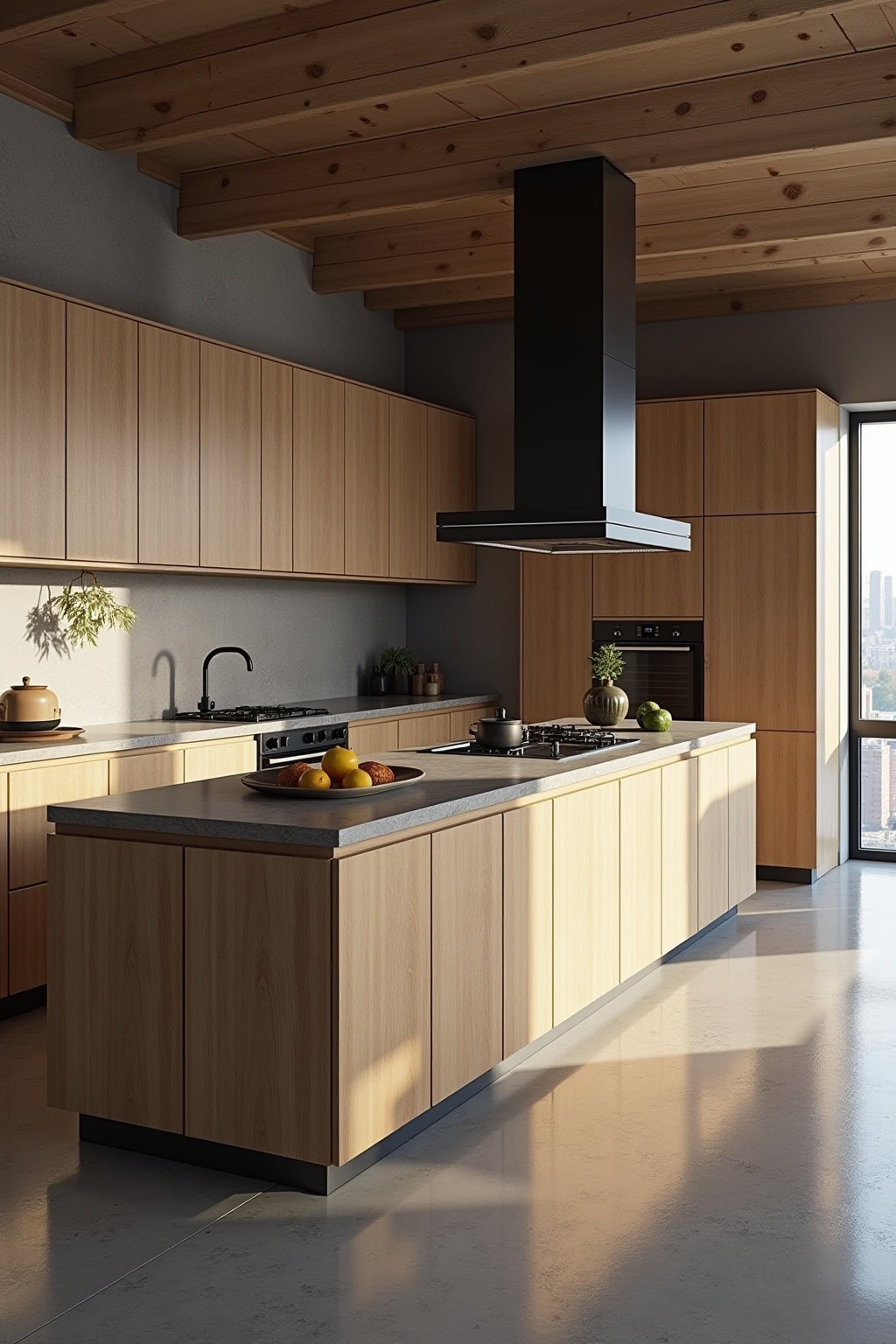 kosten kueche u form outline 3