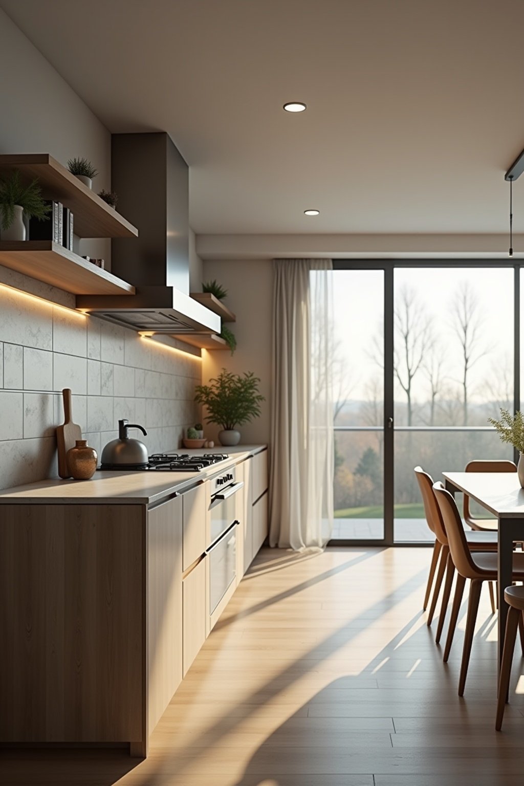 kueche 0 finanzierung outline 1