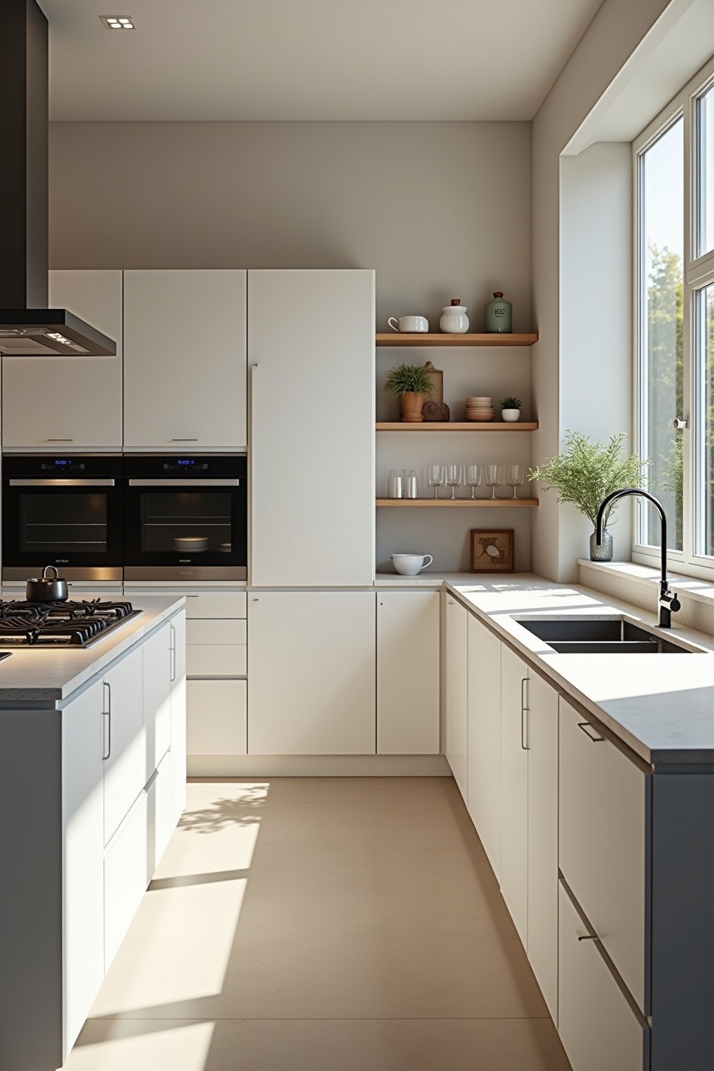 kueche 0 finanzierung outline 3