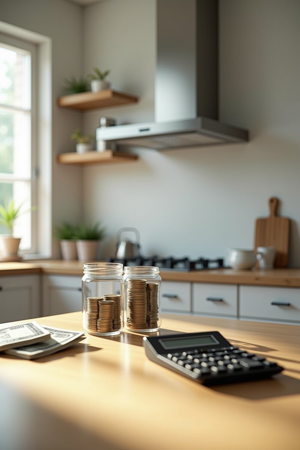 kueche 0 finanzierung outline 5