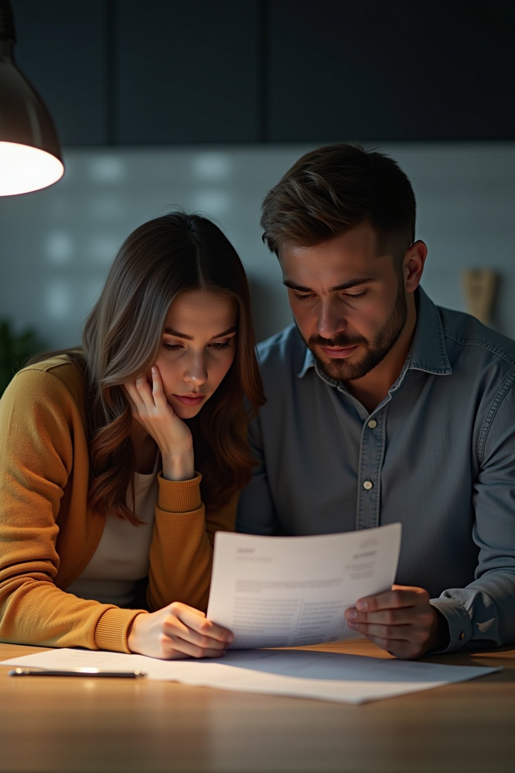 kueche 0 finanzierung outline 6