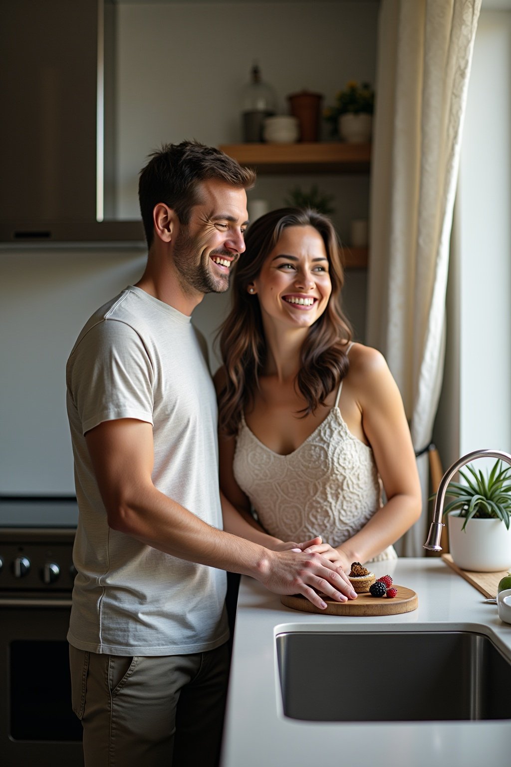 kueche 0 finanzierung outline 8