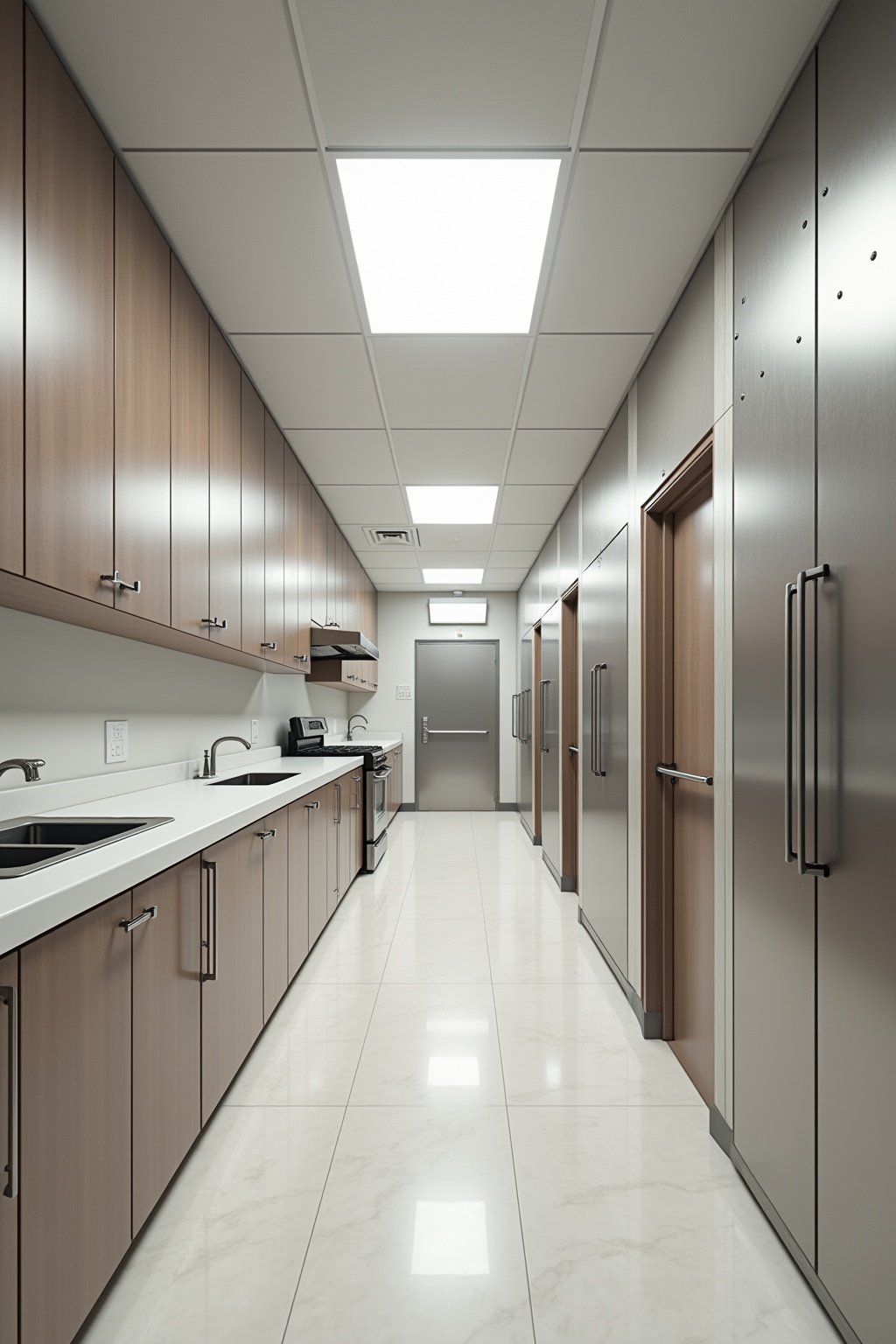 kueche altersgerecht umbauen outline 3