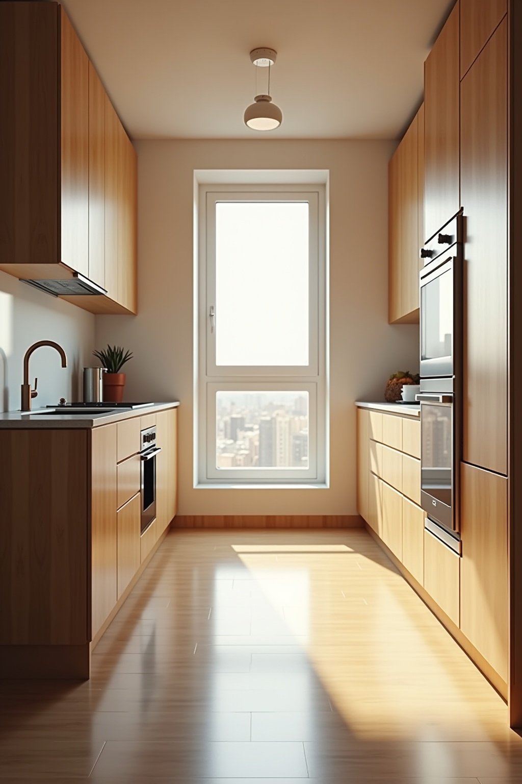 kueche altersgerecht umbauen outline 5