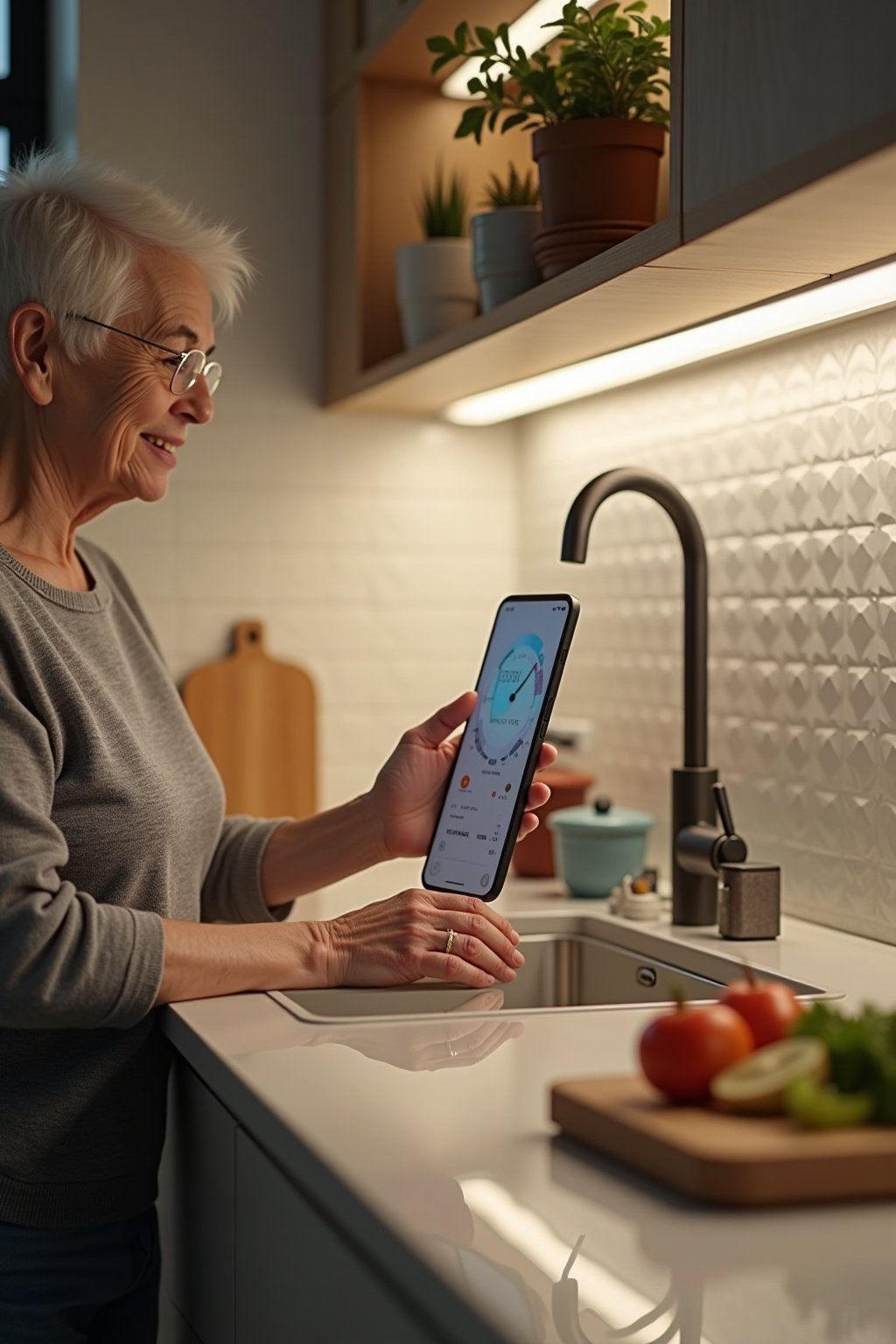 kueche altersgerecht umbauen outline 6