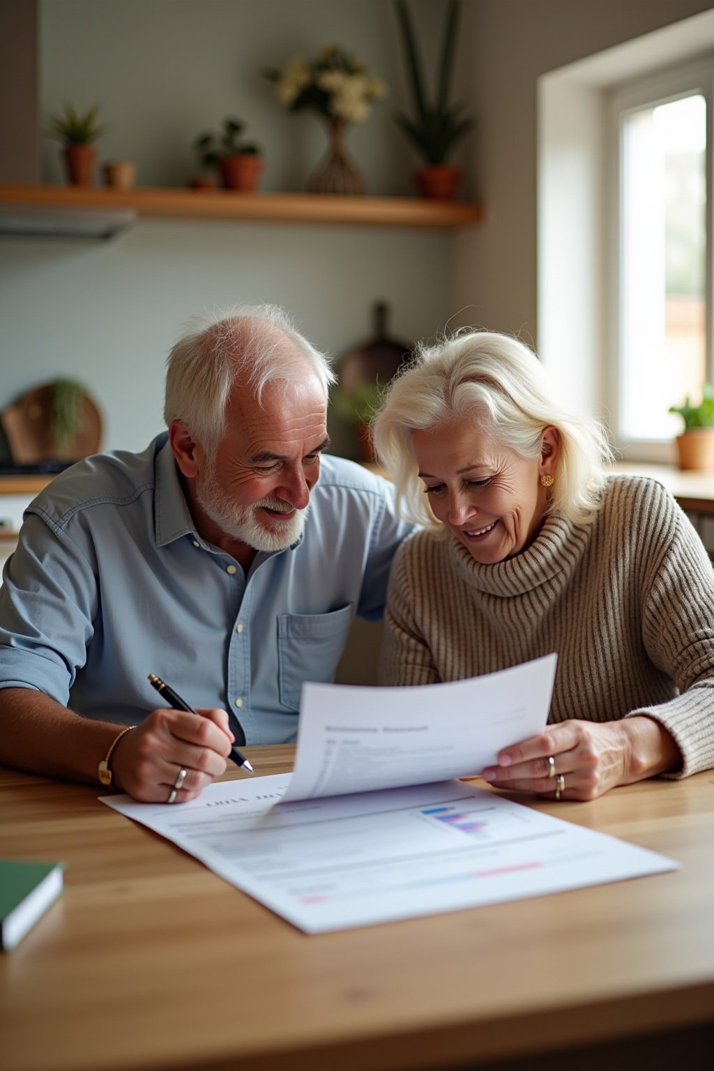 kueche altersgerecht umbauen outline 7