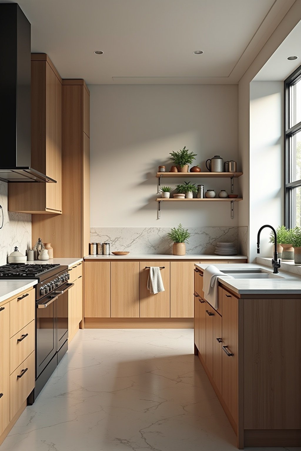 kueche anfertigen lassen kosten outline 1