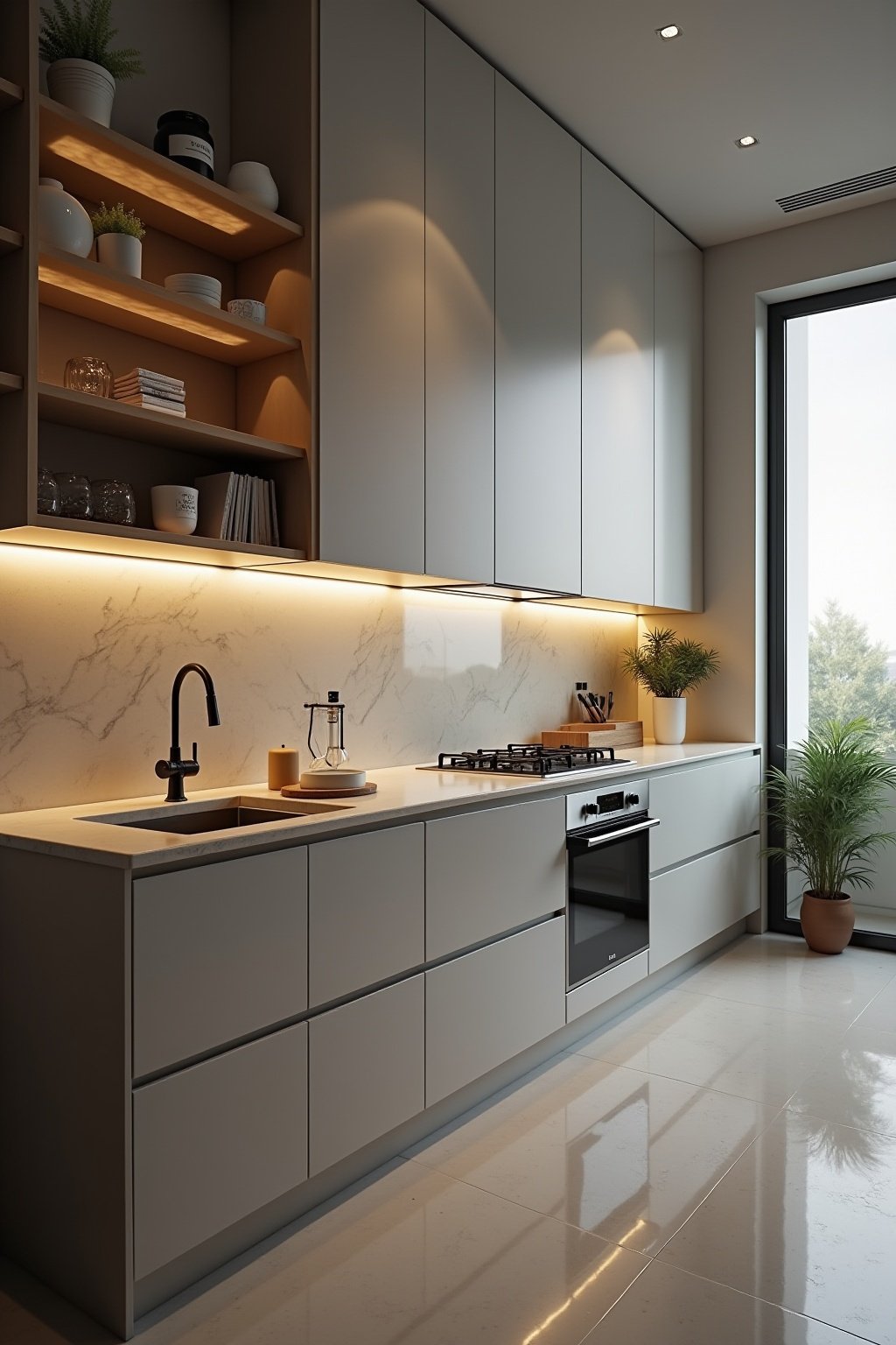 kueche anfertigen lassen kosten outline 2