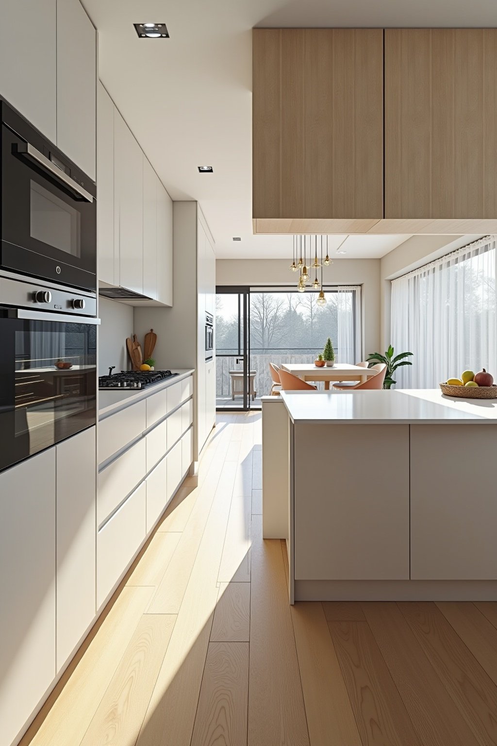 kueche anfertigen lassen kosten outline 3