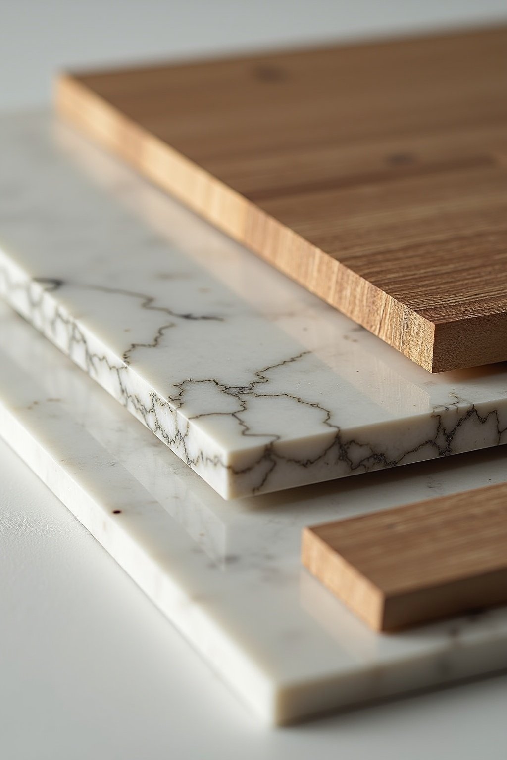 kueche anfertigen lassen kosten outline 4