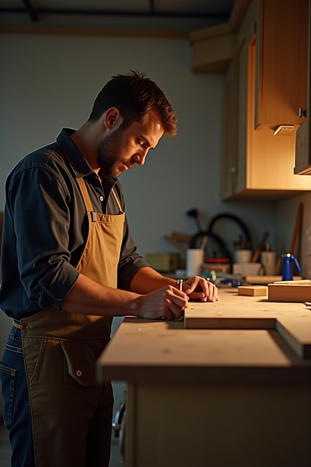 kueche anfertigen lassen kosten outline 5