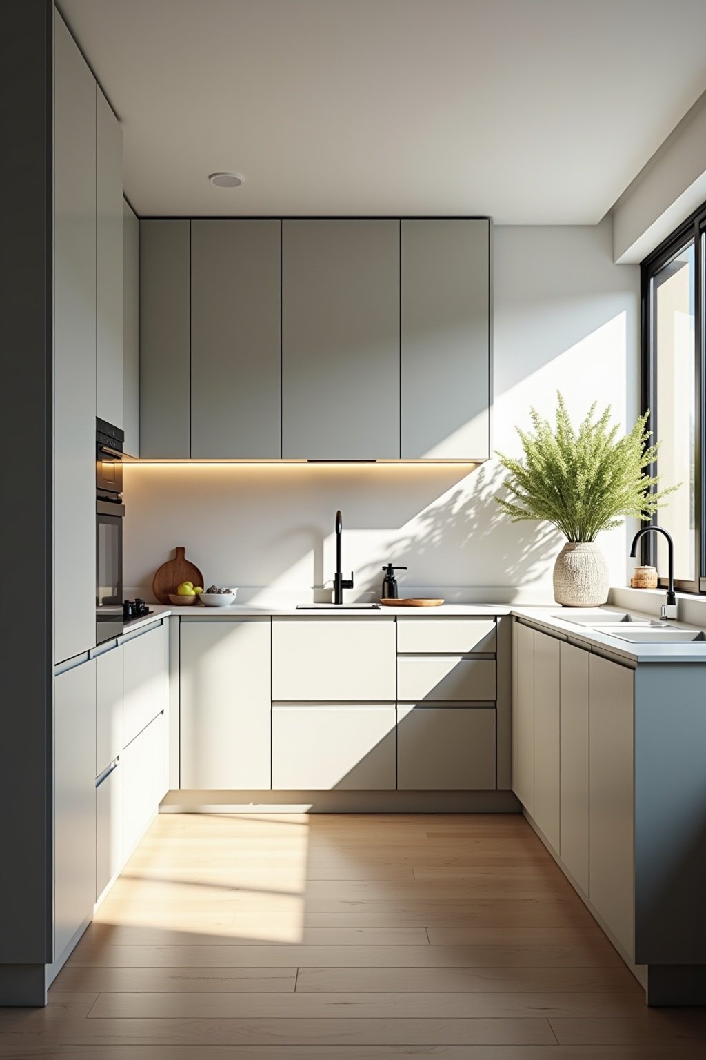 kueche anfertigen lassen kosten outline 6