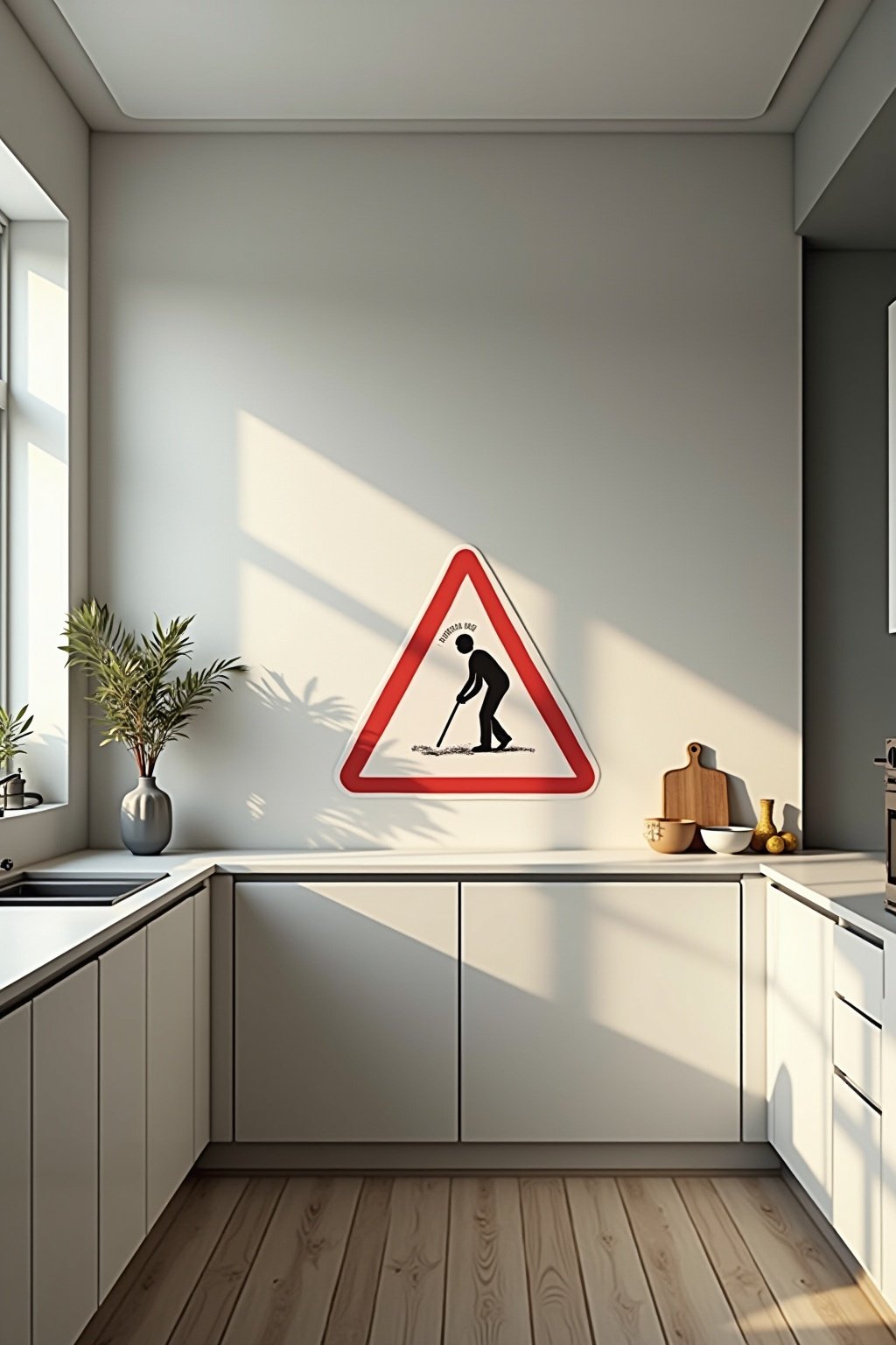 kueche anfertigen lassen kosten outline 7