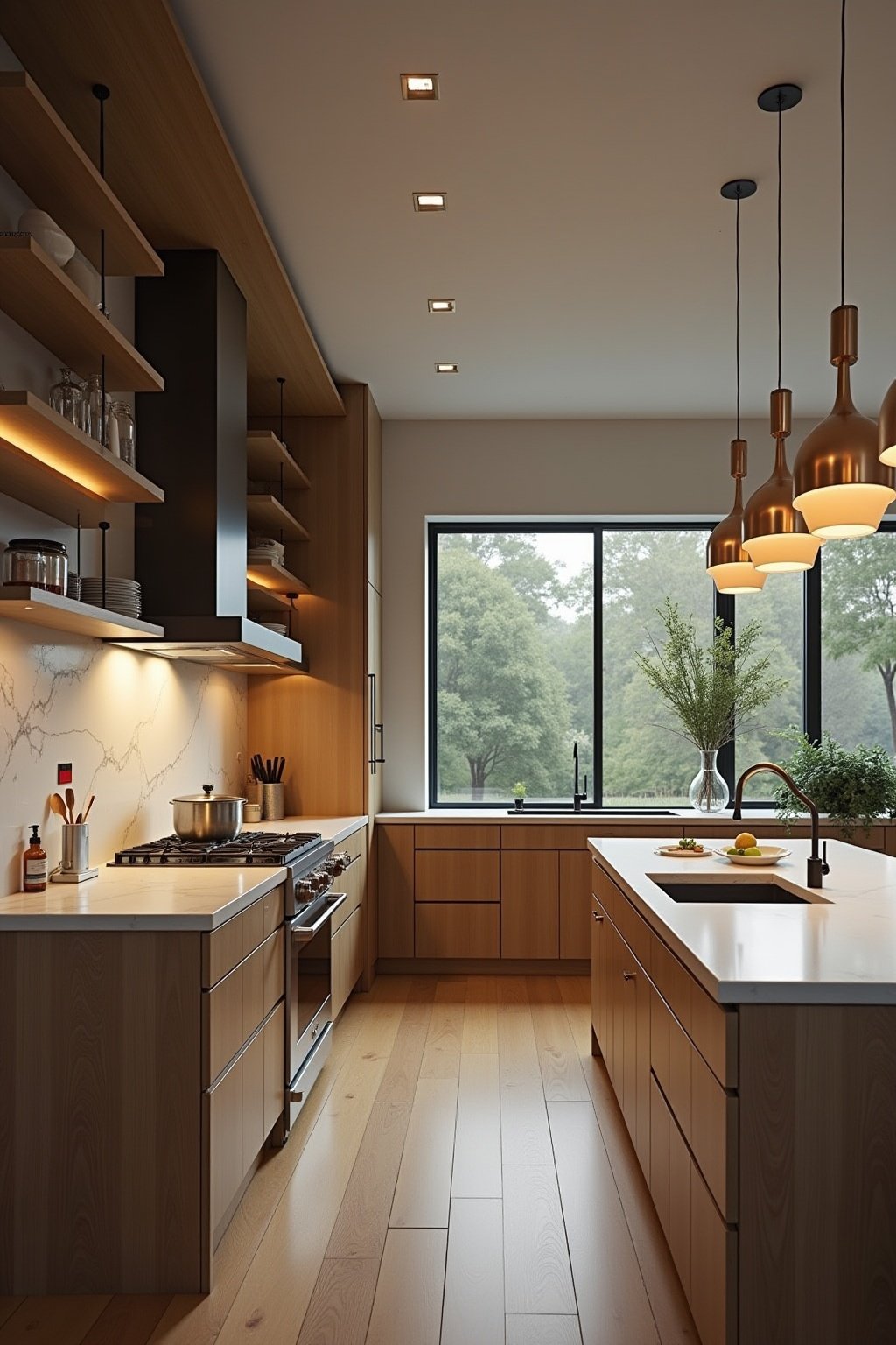 kueche anfertigen lassen kosten outline 8