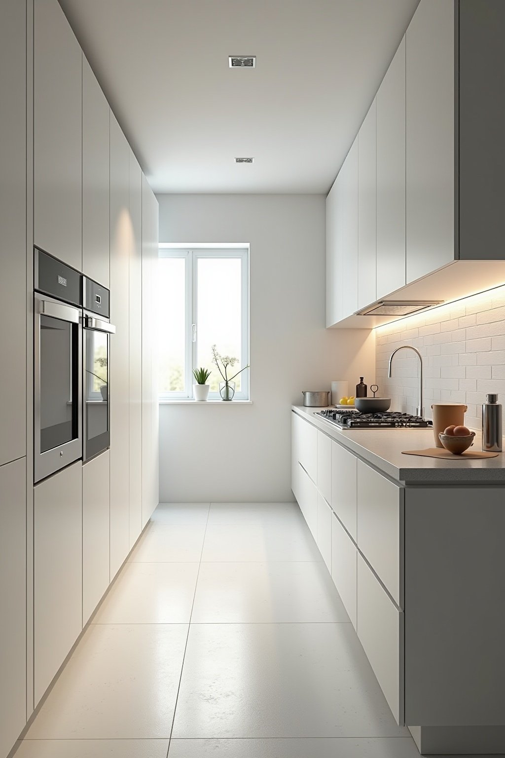 kueche baukastensystem outline 2