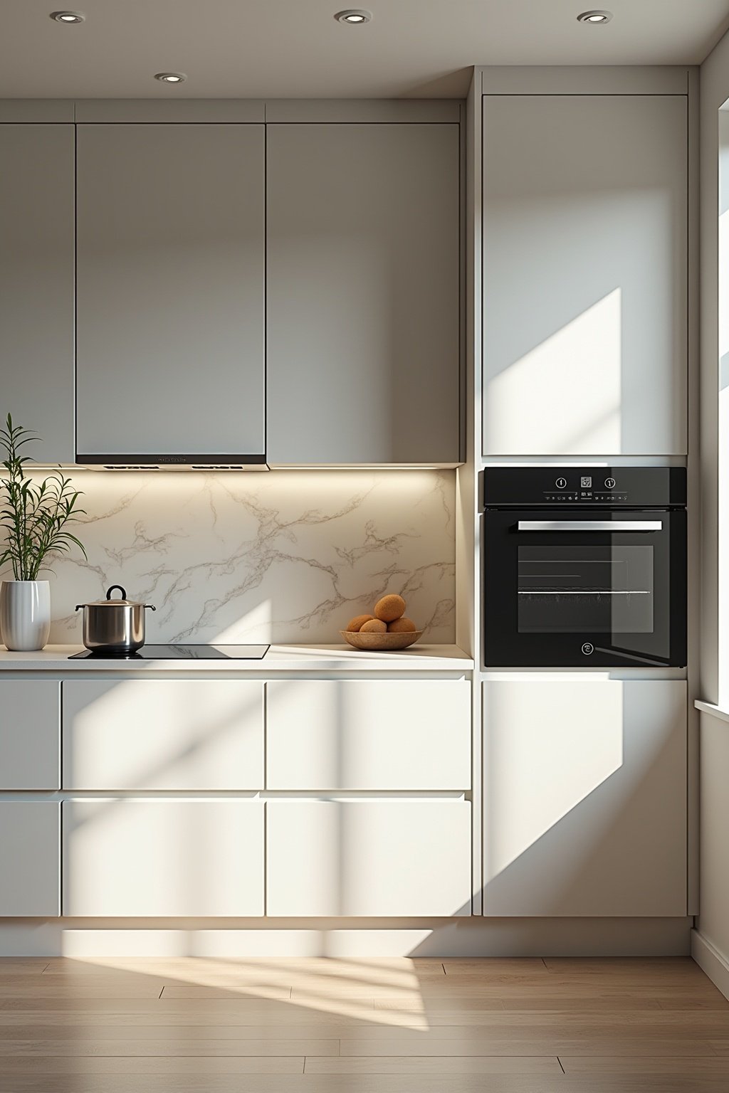 kueche baukastensystem outline 4