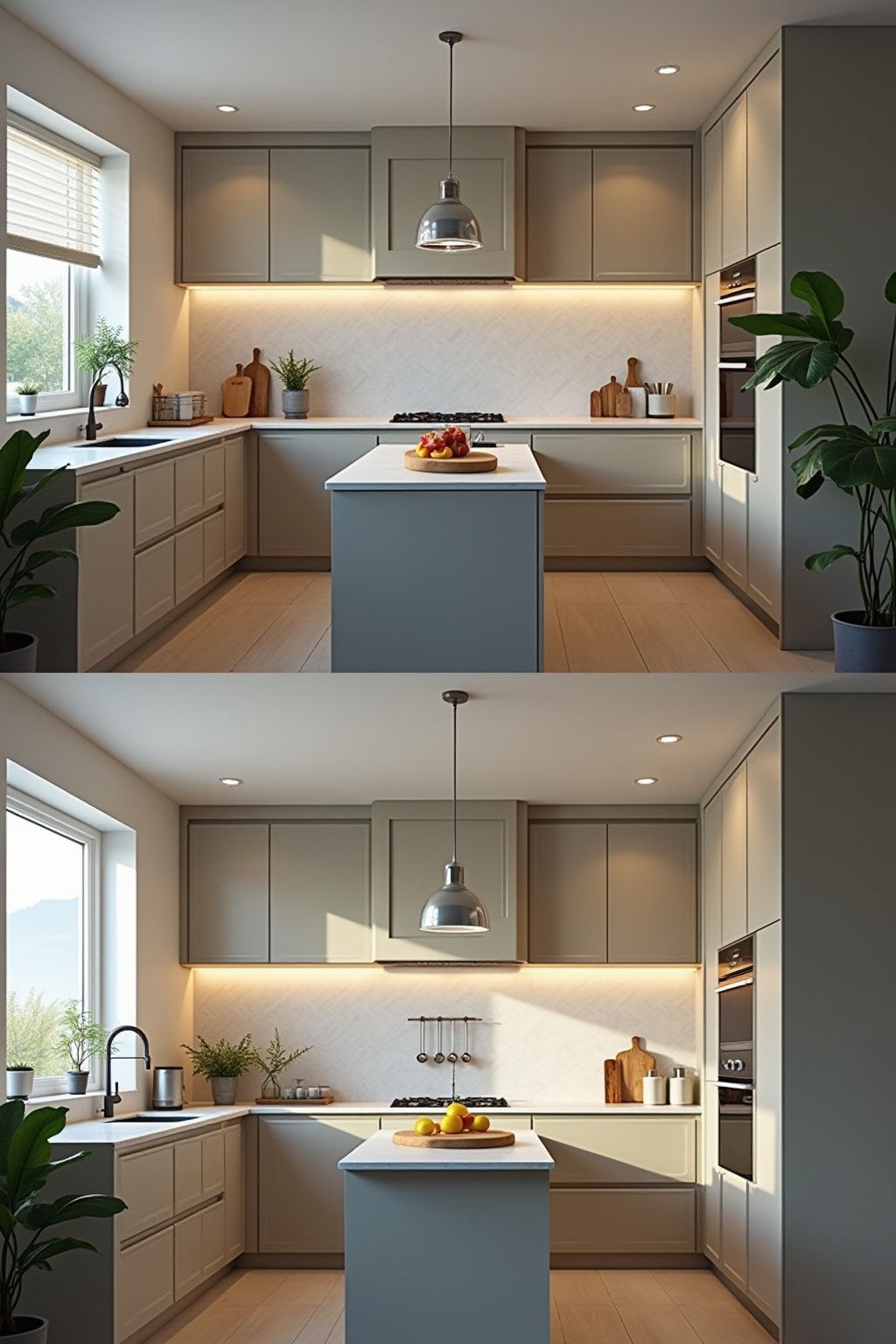 kueche baukastensystem outline 7