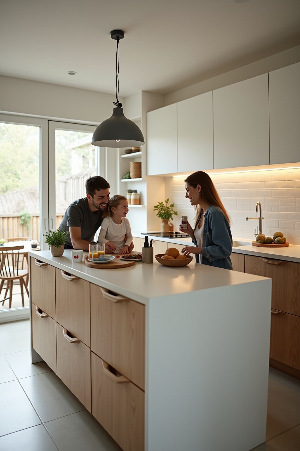 kueche baukastensystem outline 8