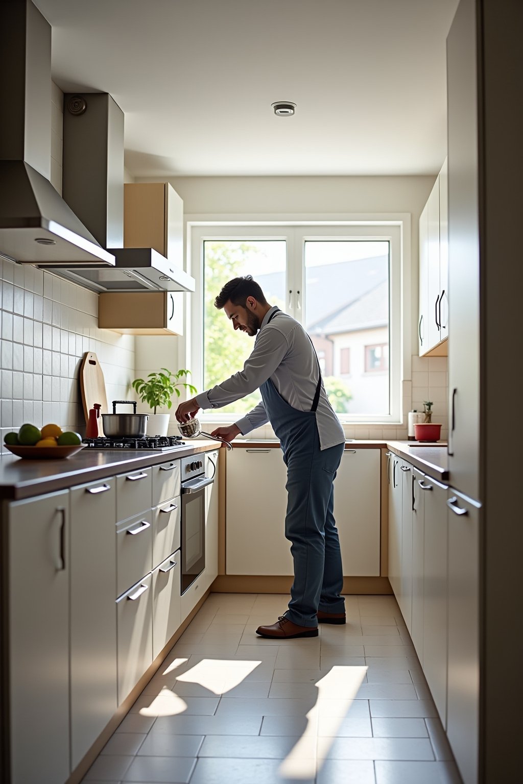 kueche einbauen lassen kosten outline 1