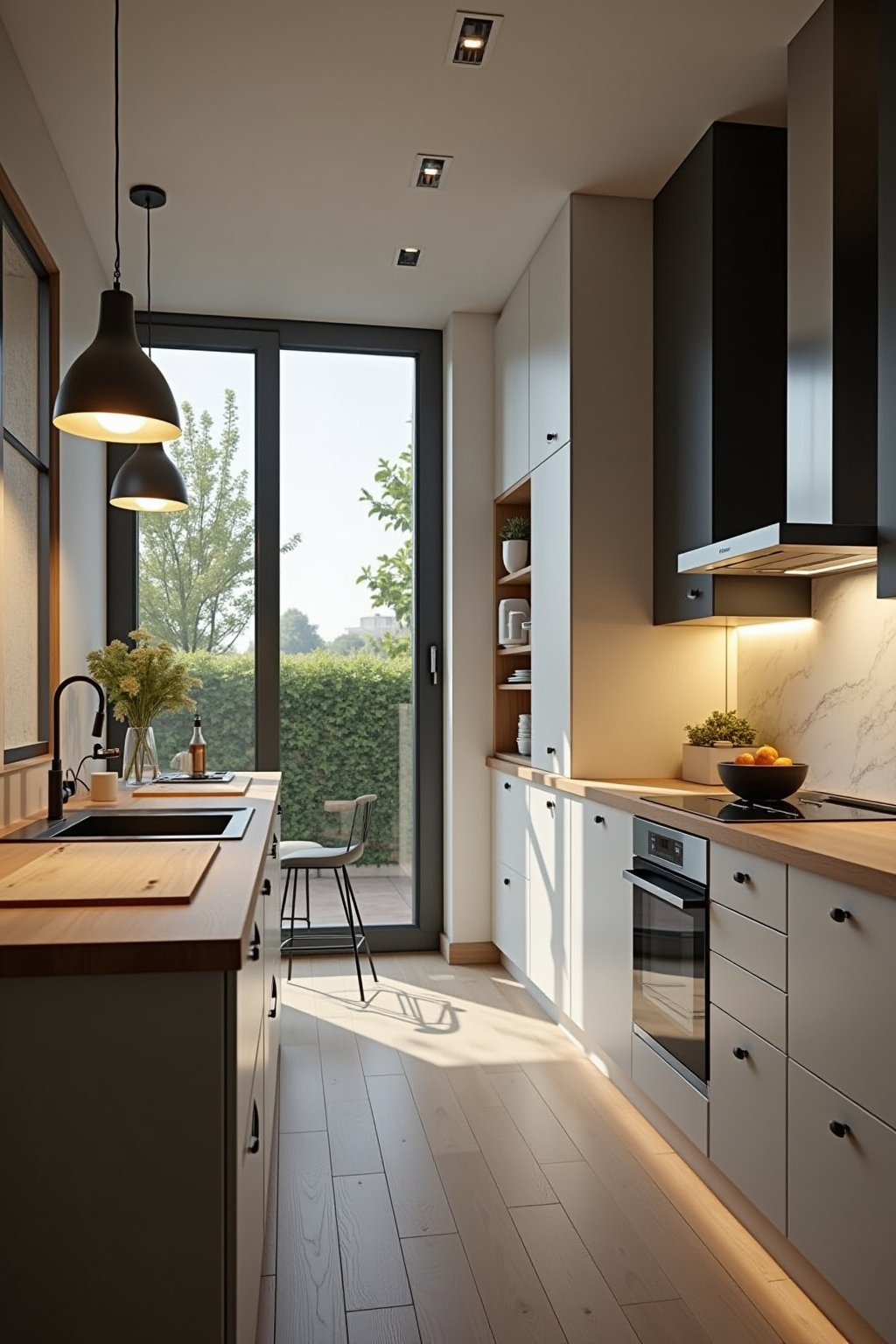 kueche einbauen lassen kosten outline 2