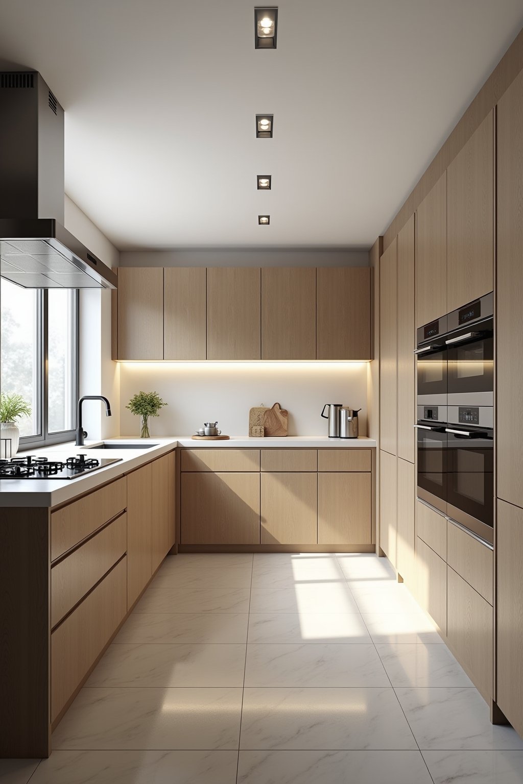 kueche einbauen lassen kosten outline 3