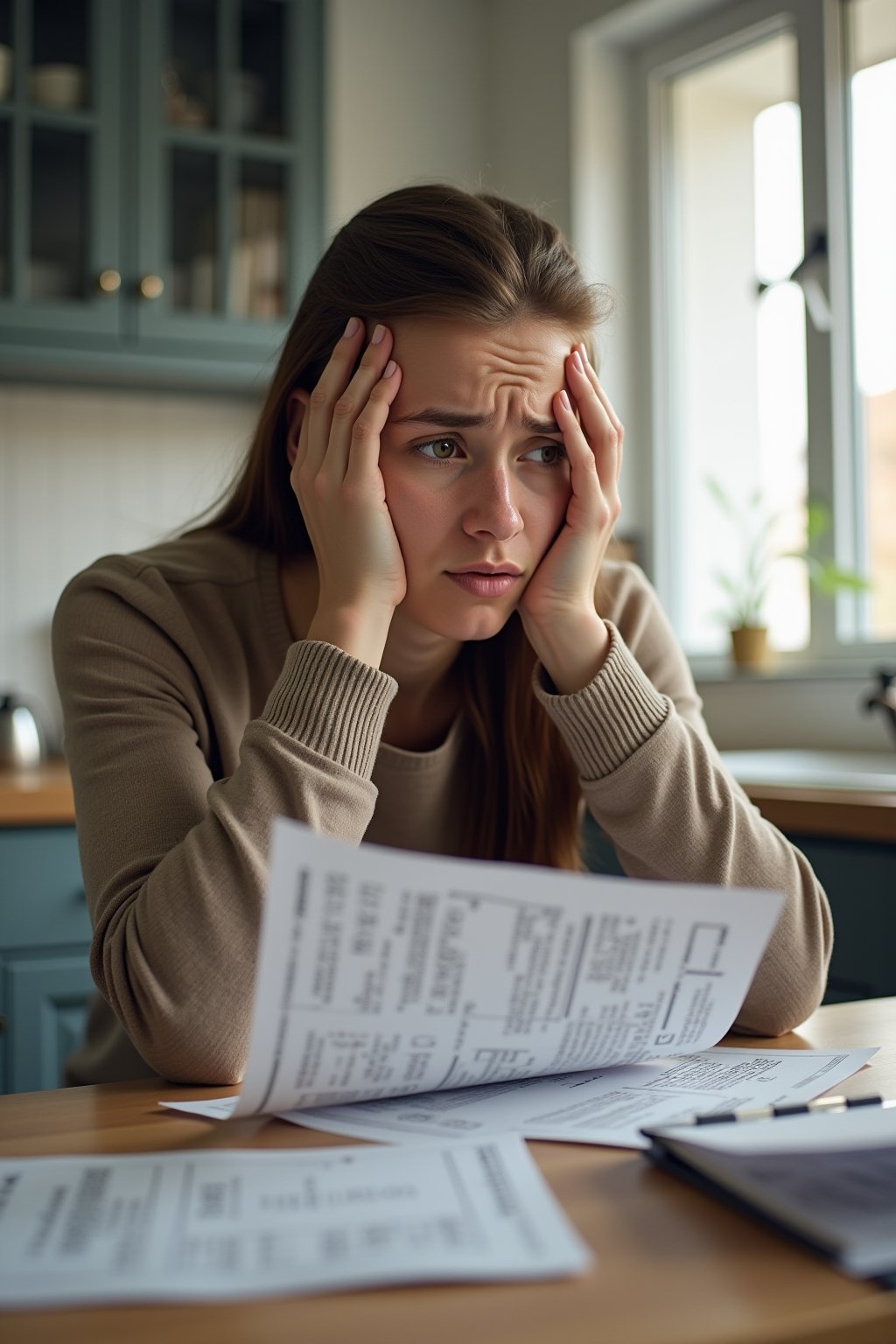 kueche einbauen lassen kosten outline 6