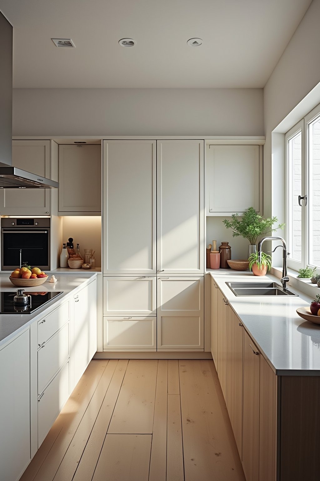 kueche einbauen lassen kosten outline 8