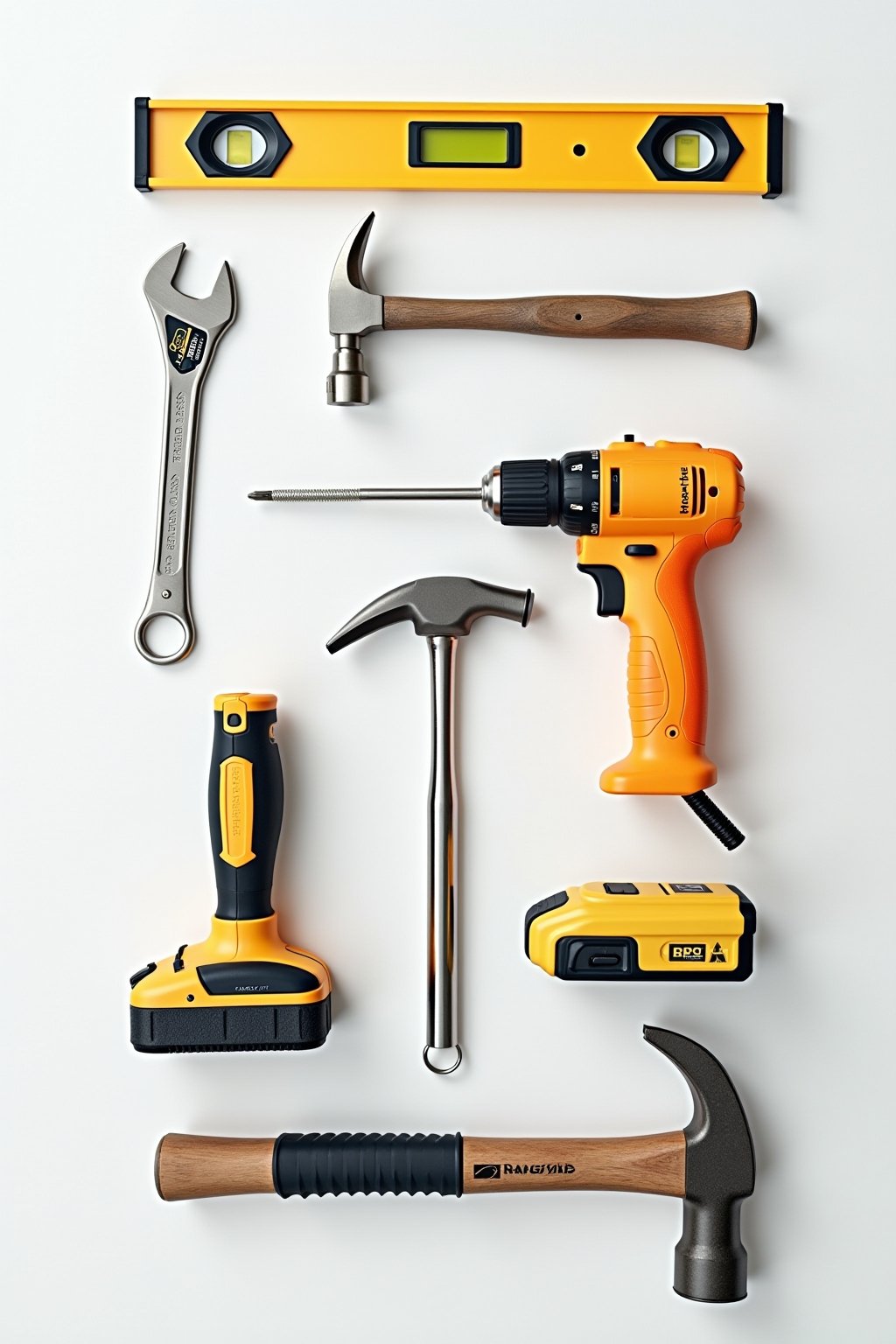 kueche einbauen outline 3