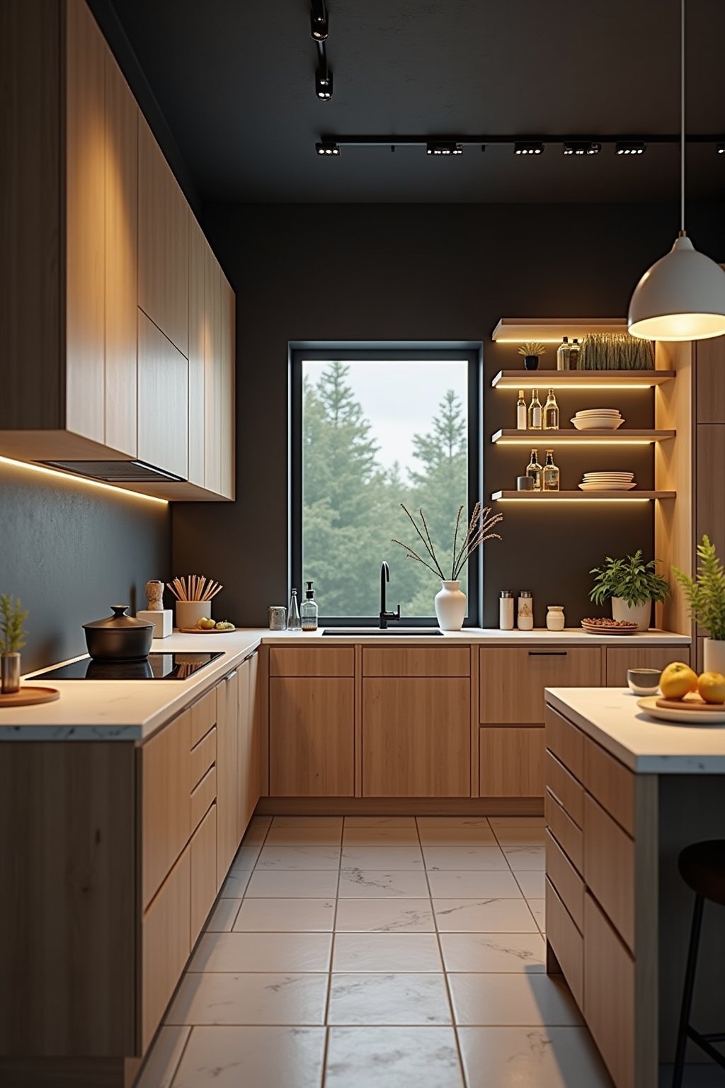 kueche gestalten lassen outline 4