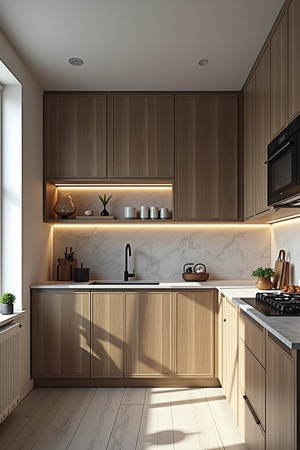 kueche gestalten lassen outline 6